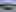 2027 Chevrolet Equinox