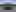 2027 Chevrolet Equinox