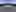 2027 Chevrolet Equinox