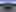 2026 Chevrolet Silverado 2500 HD