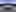 2027 Chevrolet Equinox