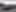 img-1