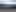 img-0