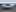 2025 Ford Transit-150 Cargo