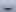 2025 Ford Mustang Mach-E