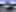 2025 Chevrolet Silverado 2500 HD