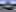 2026 Chevrolet Silverado 2500 HD