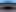 img-1