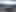 2026 Ford Escape