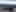 2026 Ford Escape