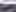img-1