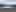 2026 Ford Escape