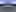 2025 Chevrolet Traverse