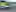img-1