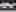 2023 Ford Escape Hybrid