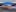 2017 Chevrolet Bolt EV