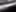 img-35