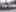 img-1