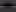 img-7