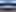 img-1