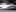 2020 Ford Expedition