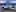 2023 GMC Yukon