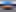 2024 Chevrolet Blazer EV