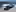 2016 BMW X3