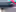 2020 Cadillac CT5