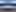 img-1