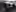img-1