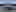 2025 Chevrolet Silverado 3500HD