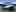 2024 Chevrolet Silverado 4500HD