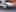 2023 Hyundai Santa Cruz