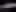 img-34