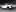 img-1