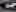 2024 Ford F-550 11FT PJ Dump Body