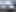 2024 Ford Transit-250