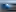2023 Chevrolet Colorado