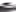 2025 Ford Transit-150