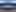 img-1