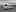 2025 Ford Maverick