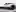 2024 Chevrolet Silverado 5500HD