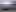 img-1
