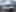2024 Ford Transit-150