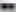 img-1
