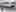 2024 Ford Maverick