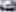 2025 Ford Transit-150