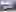 2025 Ford Mustang Mach-E