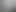 img-7